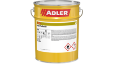 © ADLER