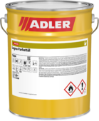 © ADLER