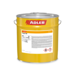 © ADLER