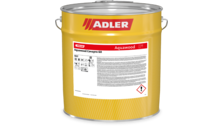 © ADLER
