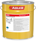 © ADLER