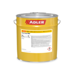 © ADLER