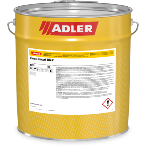 © ADLER