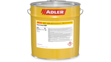 © ADLER
