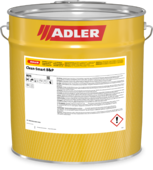 © ADLER