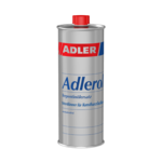 © ADLER