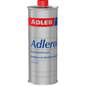 © ADLER