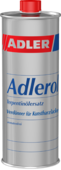 © ADLER