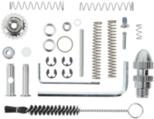 © SATA GmbH & Co. KG 