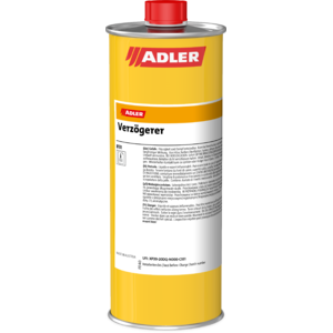 © ADLER