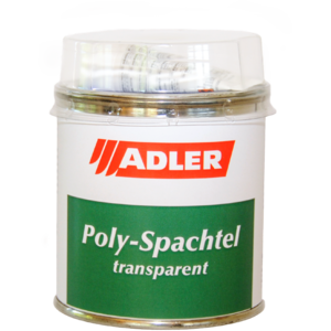 © ADLER