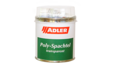 © ADLER