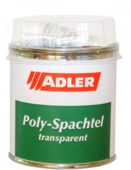 © ADLER