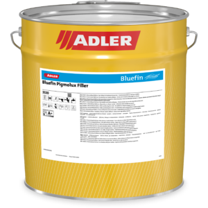 © ADLER