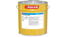 © ADLER