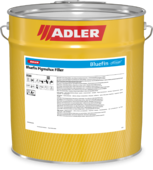 © ADLER