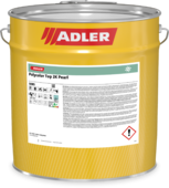 © ADLER