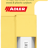 © ADLER