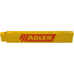 © ADLER