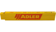 © ADLER