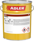 © ADLER