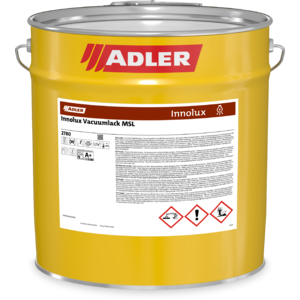 © ADLER