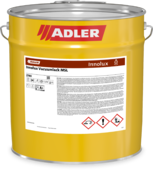 © ADLER