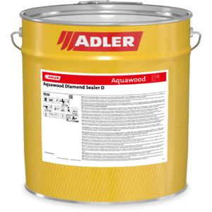 © ADLER