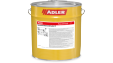 © ADLER