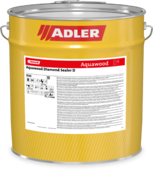 © ADLER