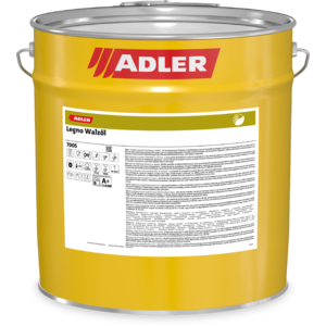 © ADLER