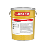 © ADLER