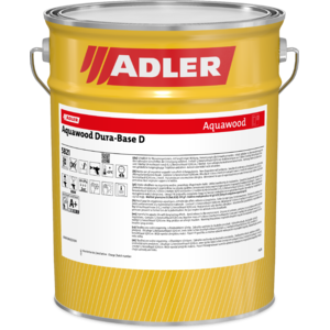 © ADLER