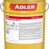 © ADLER