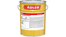 © ADLER