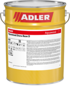 © ADLER