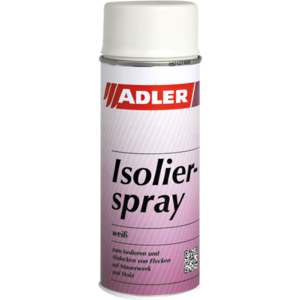 © ADLER