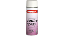 © ADLER