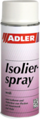 © ADLER