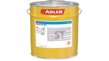 © ADLER