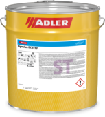 © ADLER
