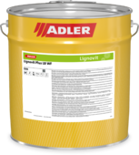 © ADLER