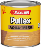 © ADLER