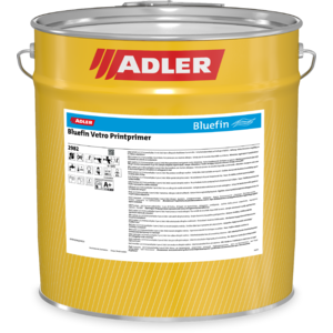 © ADLER