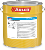 © ADLER