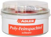 © ADLER