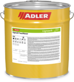 © ADLER