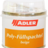 © ADLER