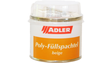 © ADLER