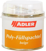 © ADLER